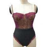 One-piece 046