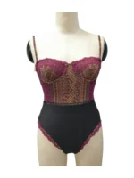 One-piece 046