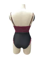 One-piece 046 - 图片 2