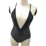 One-piece 048