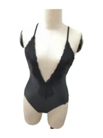 One-piece 048