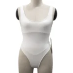enjoy-swimwear-one-piece-114 one-piece swimwear