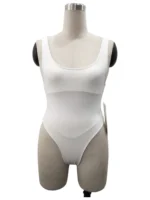 enjoy-swimwear-one-piece-114 one-piece swimwear