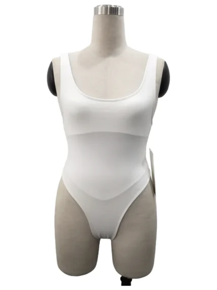 enjoy-swimwear-one-piece-114 one-piece swimwear