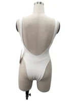 enjoy-swimwear-one-piece-114 one-piece swimwear
