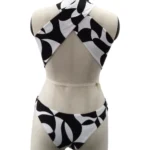 enjoy-swimwear-one-piece-115 one-piece swimwear