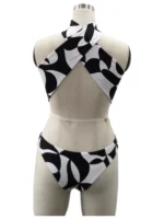 enjoy-swimwear-one-piece-115 one-piece swimwear