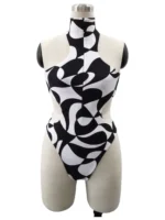 enjoy-swimwear-one-piece-115 one-piece swimwear