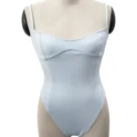 enjoy-swimwear-one-piece-116 one-piece swimwear