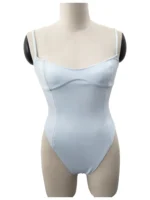 enjoy-swimwear-one-piece-116 one-piece swimwear