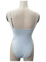 enjoy-swimwear-one-piece-116 one-piece swimwear