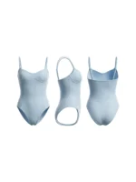 enjoy-swimwear-one-piece-116 one-piece swimwear
