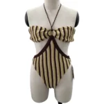 enjoy-swimwear-one-piece-117 one-piece swimwear