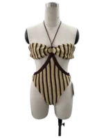 enjoy-swimwear-one-piece-117 one-piece swimwear