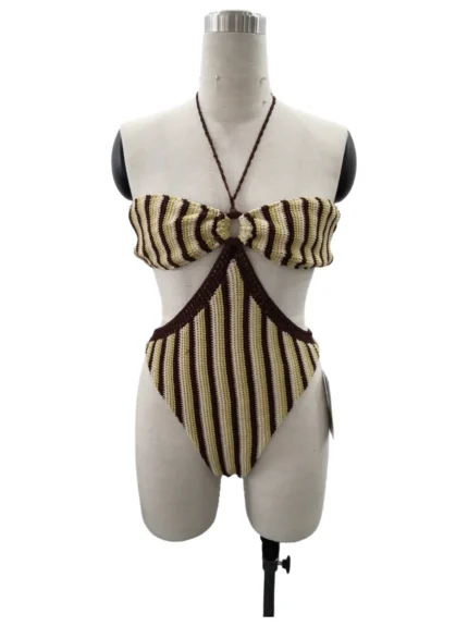 enjoy-swimwear-one-piece-117 one-piece swimwear