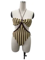 enjoy-swimwear-one-piece-117 one-piece swimwear