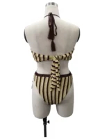 enjoy-swimwear-one-piece-117 one-piece swimwear