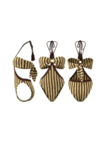 enjoy-swimwear-one-piece-117 one-piece swimwear