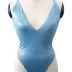 enjoy-swimwear-one-piece-118 one-piece swimwear