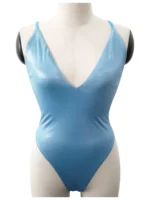 enjoy-swimwear-one-piece-118 one-piece swimwear
