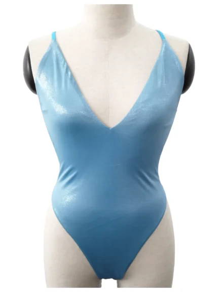 enjoy-swimwear-one-piece-118 one-piece swimwear