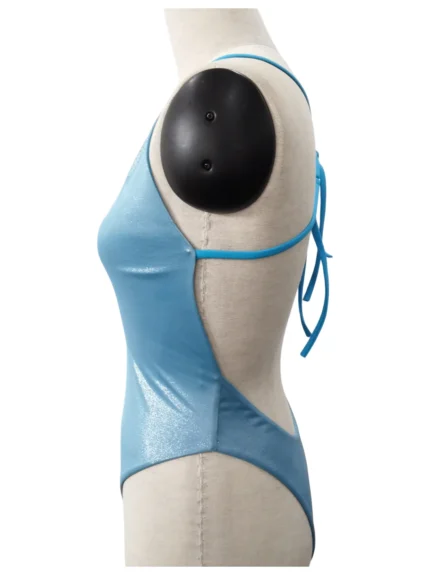 enjoy-swimwear-one-piece-118 one-piece swimwear