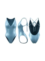 enjoy-swimwear-one-piece-118 one-piece swimwear
