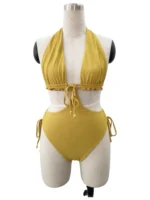 enjoy-swimwear-one-piece-119 one-piece swimwear