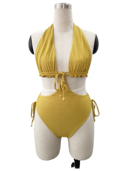 enjoy-swimwear-one-piece-119 one-piece swimwear