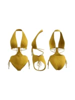 enjoy-swimwear-one-piece-119 one-piece swimwear