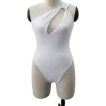 enjoy-swimwear-one-piece-120 one-piece swimwear