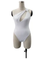 enjoy-swimwear-one-piece-120 one-piece swimwear