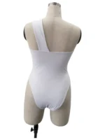 enjoy-swimwear-one-piece-120 one-piece swimwear