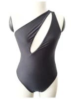 enjoy-swimwear-one-piece-120 one-piece swimwear