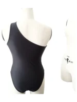 enjoy-swimwear-one-piece-120 one-piece swimwear