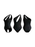 enjoy-swimwear-one-piece-120 one-piece swimwear