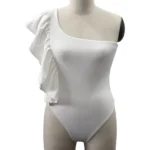 enjoy-swimwear-one-piece-121 one-piece swimwear