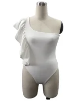 enjoy-swimwear-one-piece-121 one-piece swimwear