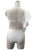 enjoy-swimwear-one-piece-121 one-piece swimwear