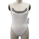 enjoy-swimwear-one-piece-122 one-piece swimwear