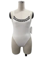 enjoy-swimwear-one-piece-122 one-piece swimwear
