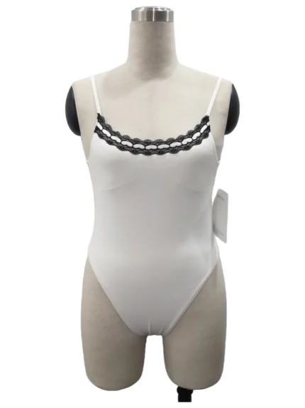 enjoy-swimwear-one-piece-122 one-piece swimwear