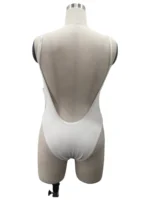 enjoy-swimwear-one-piece-122 one-piece swimwear
