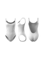 enjoy-swimwear-one-piece-122 one-piece swimwear