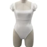 enjoy-swimwear-one-piece-123 one-piece swimwear
