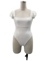 enjoy-swimwear-one-piece-123 one-piece swimwear