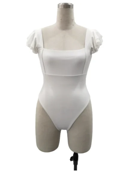 enjoy-swimwear-one-piece-123 one-piece swimwear