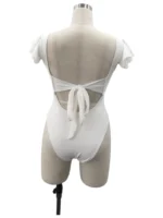 enjoy-swimwear-one-piece-123 one-piece swimwear