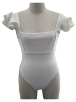 enjoy-swimwear-one-piece-123 one-piece swimwear
