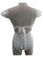 enjoy-swimwear-one-piece-123 one-piece swimwear
